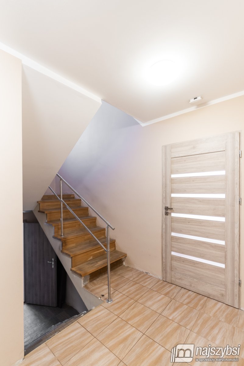 Świnoujście – Dom z potencjałem inwestycyjnym  (24)