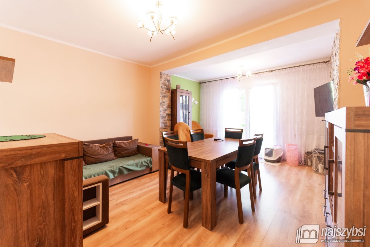 Świnoujście – Dom z potencjałem inwestycyjnym  (25)