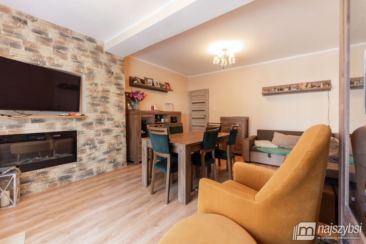 Świnoujście – Dom z potencjałem inwestycyjnym  (26)