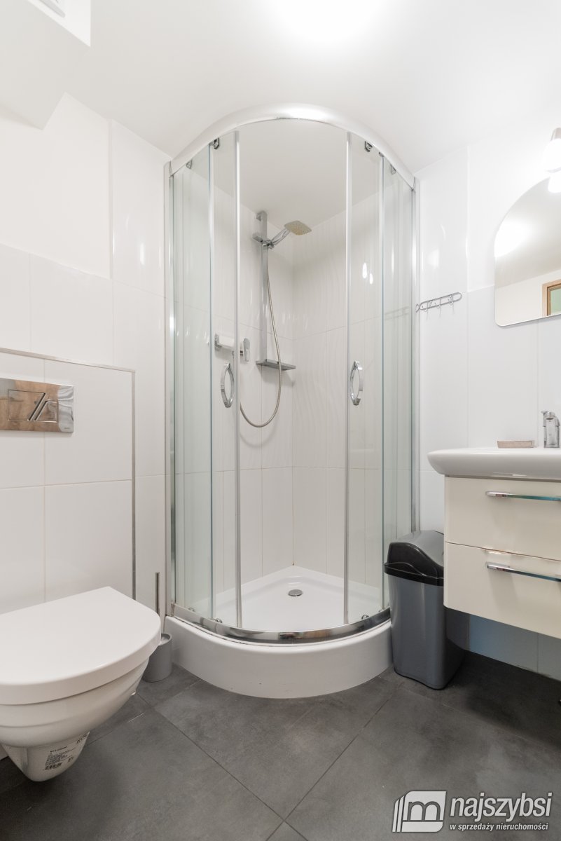 Świnoujście – Dom z potencjałem inwestycyjnym  (27)