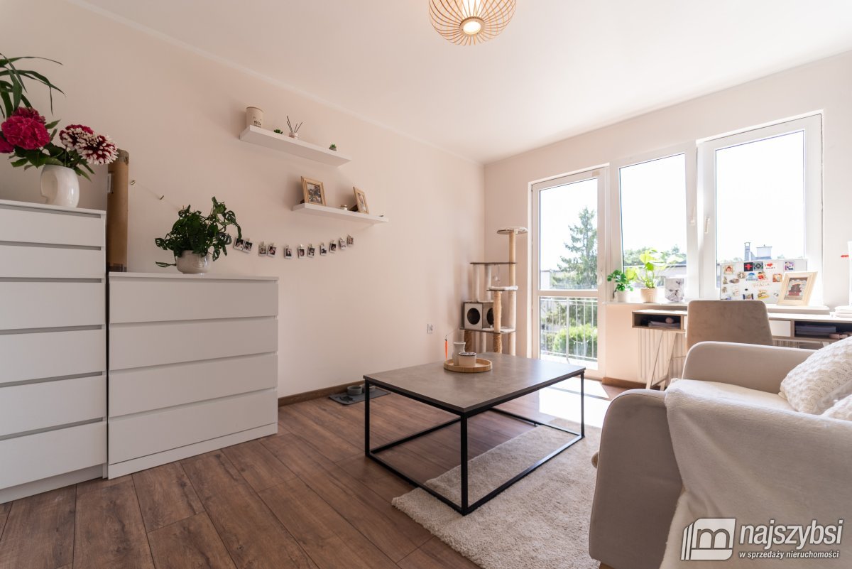 Świnoujście – Dom z potencjałem inwestycyjnym  (28)