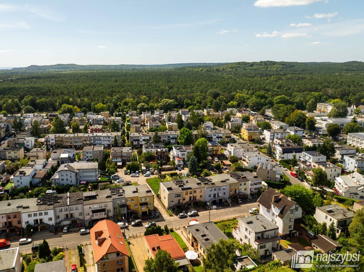 Świnoujście – Dom z potencjałem inwestycyjnym  (36)