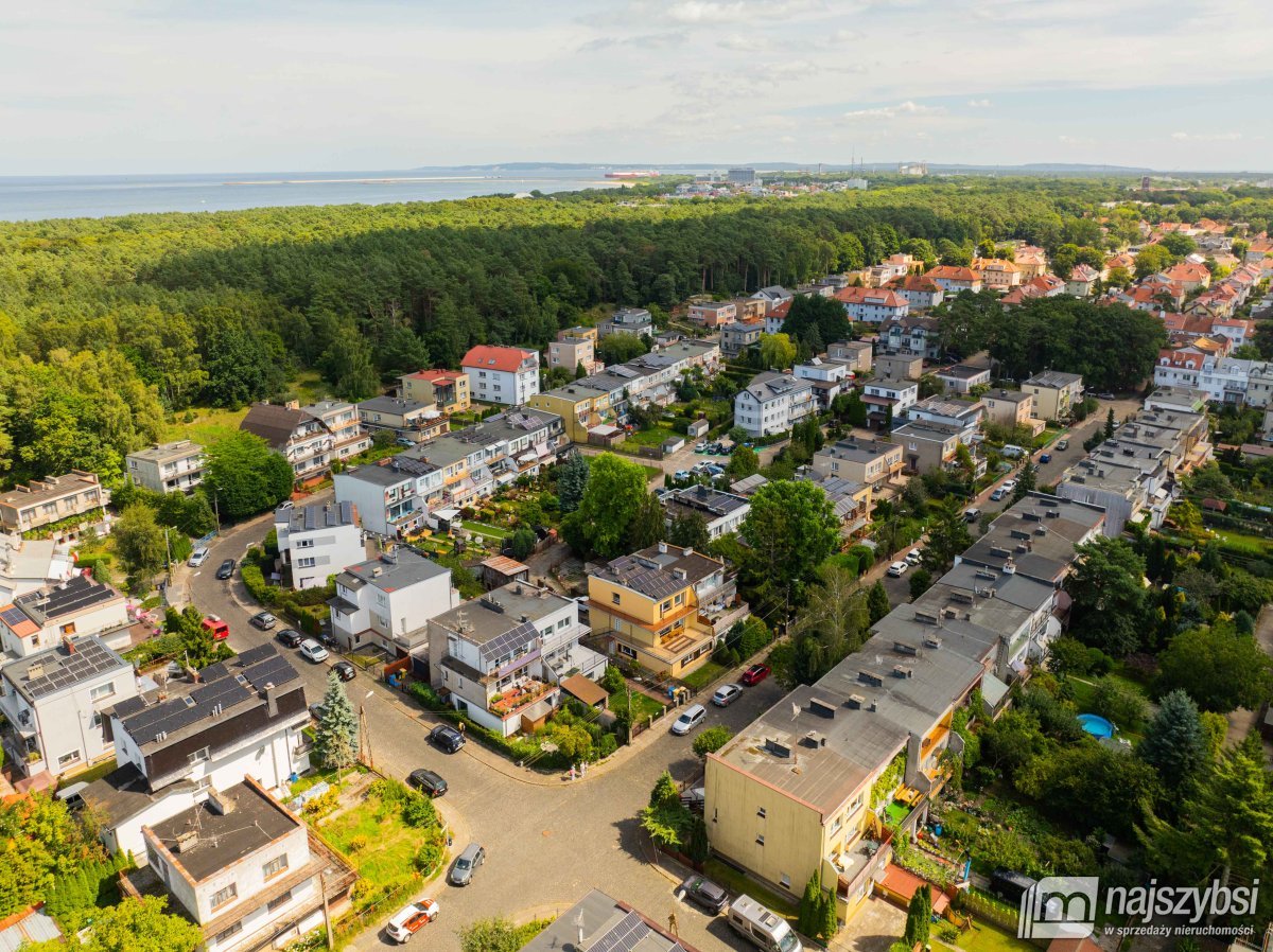 Świnoujście – Dom z potencjałem inwestycyjnym  (37)