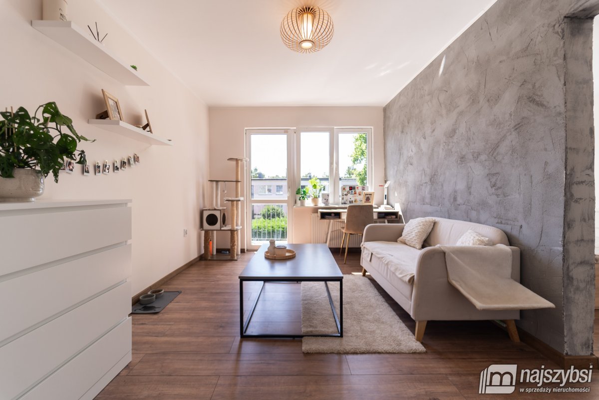 Świnoujście – Dom z potencjałem inwestycyjnym  (6)