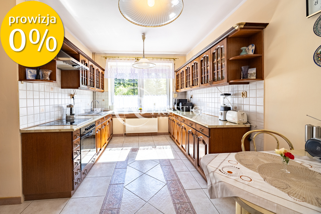 Dom z prywatnym lasem Obelzanki gm. Wronki (5)