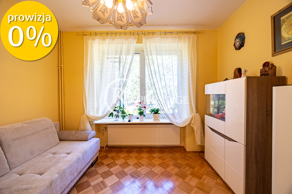 Dom z prywatnym lasem Obelzanki gm. Wronki (9)