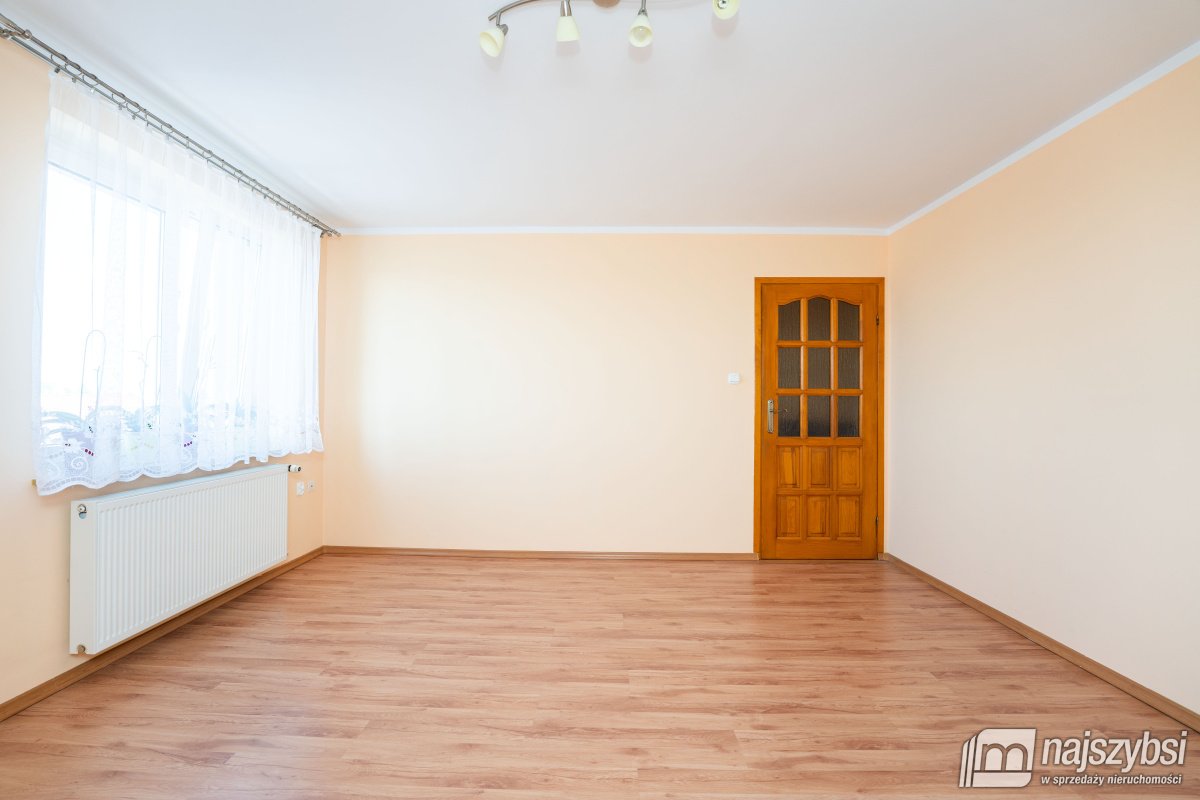 Sianożęty - duży 2 piętrowy dom blisko morza (16)