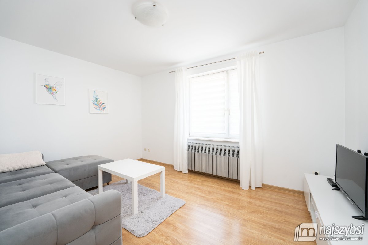 Sianożęty - duży 2 piętrowy dom blisko morza (24)