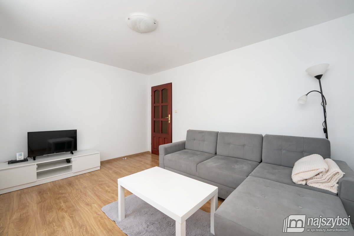 Sianożęty - duży 2 piętrowy dom blisko morza (25)