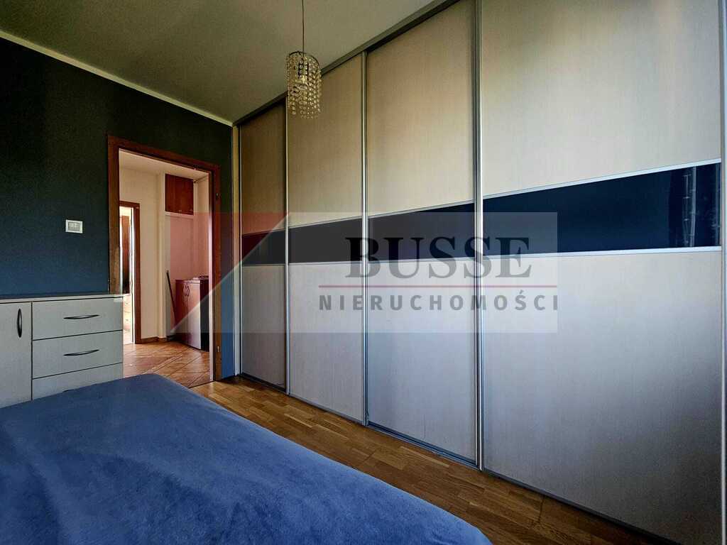 Spół.-własnościowe 2. pokoje w nowej części Polic! (6)