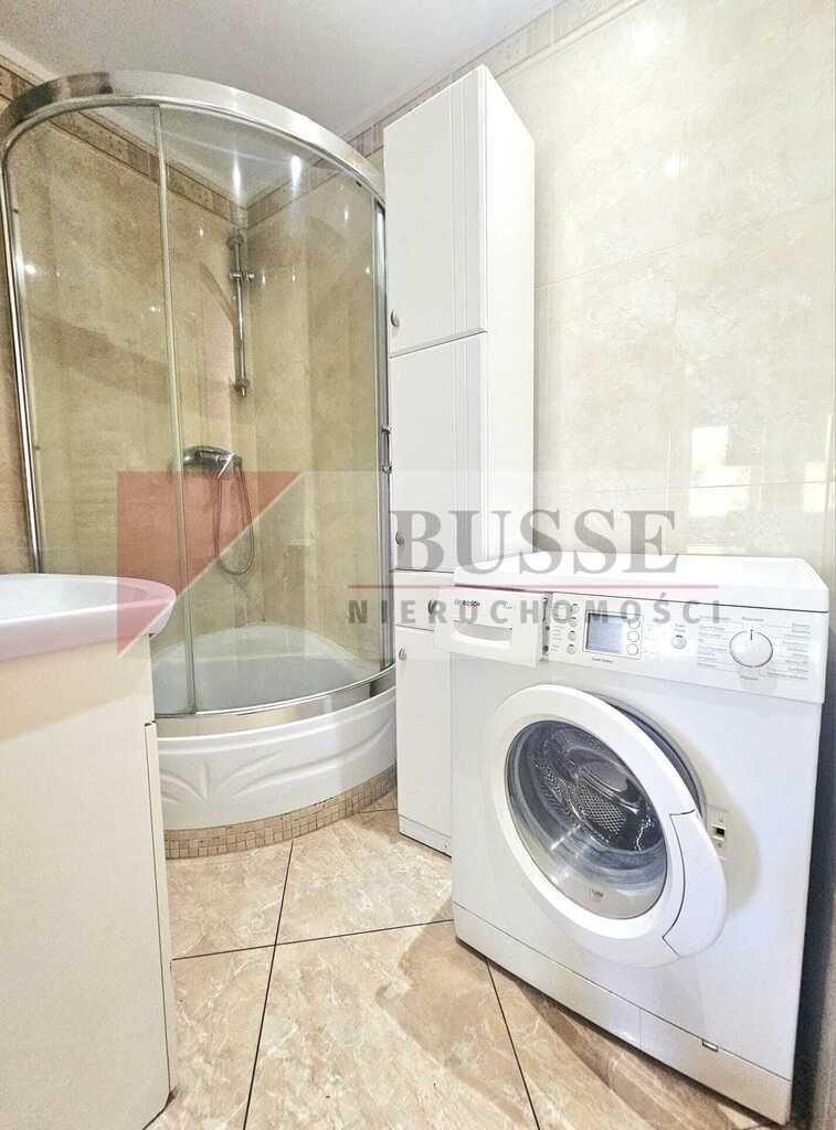 Spół.-własnościowe 2. pokoje w nowej części Polic! (9)