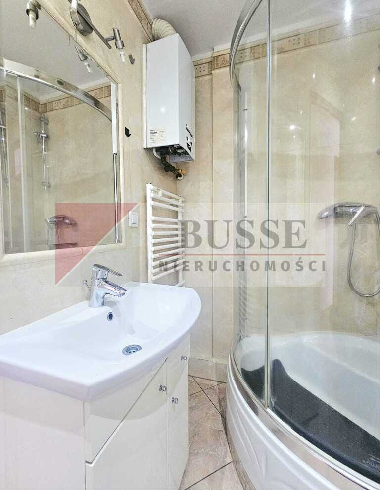 Spół.-własnościowe 2. pokoje w nowej części Polic! (10)