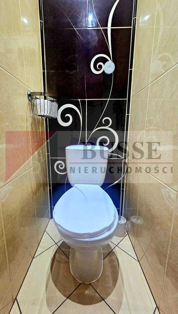 Spół.-własnościowe 2. pokoje w nowej części Polic! (11)