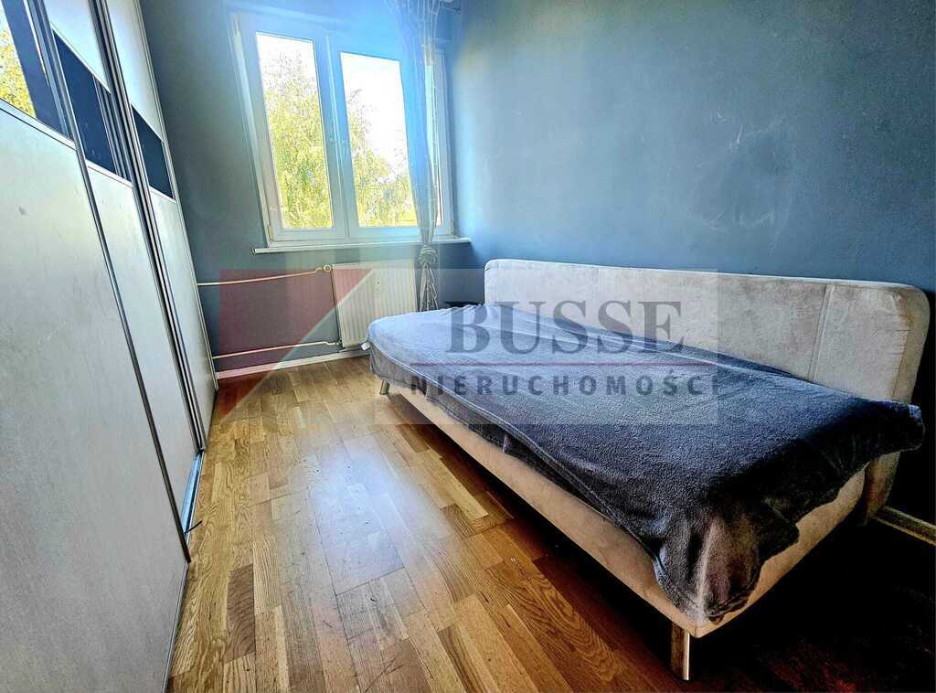 Spół.-własnościowe 2. pokoje w nowej części Polic! (5)