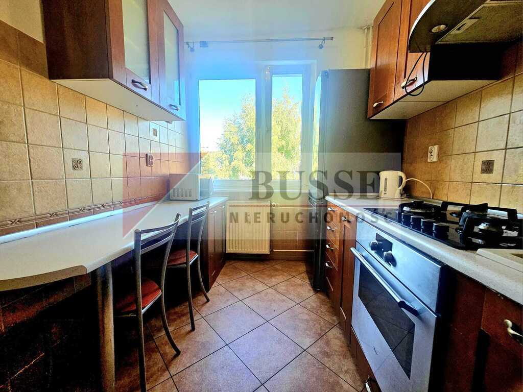 Spół.-własnościowe 2. pokoje w nowej części Polic! (8)