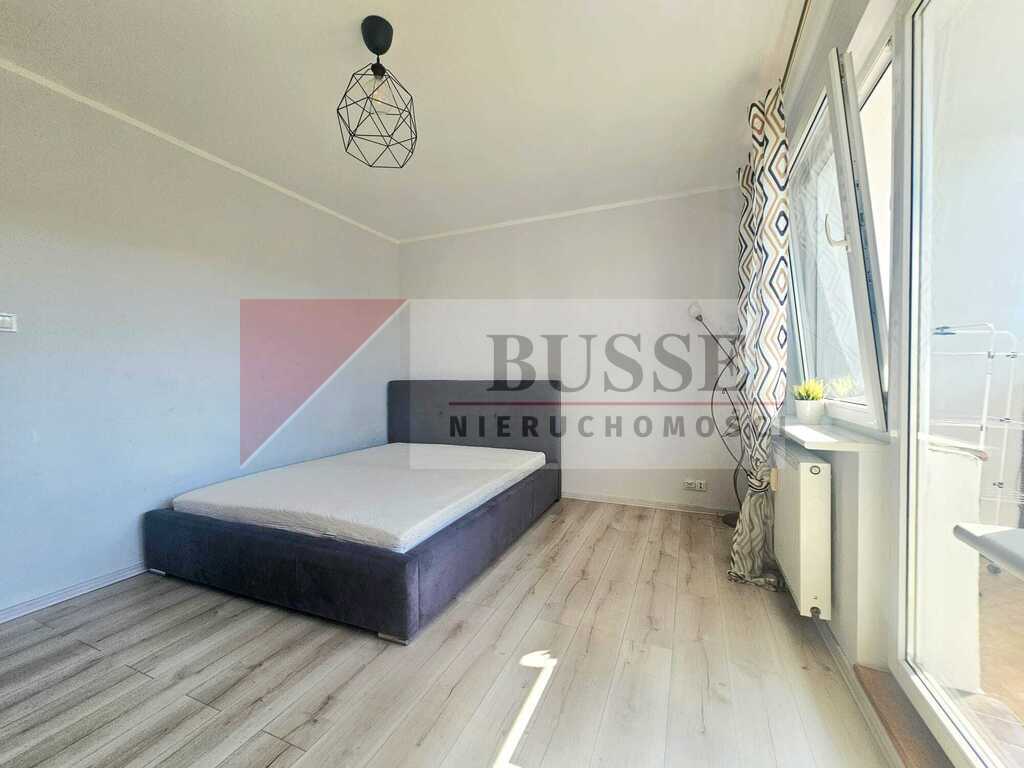 Spół.-własnościowe 2. pokoje w nowej części Polic! (3)