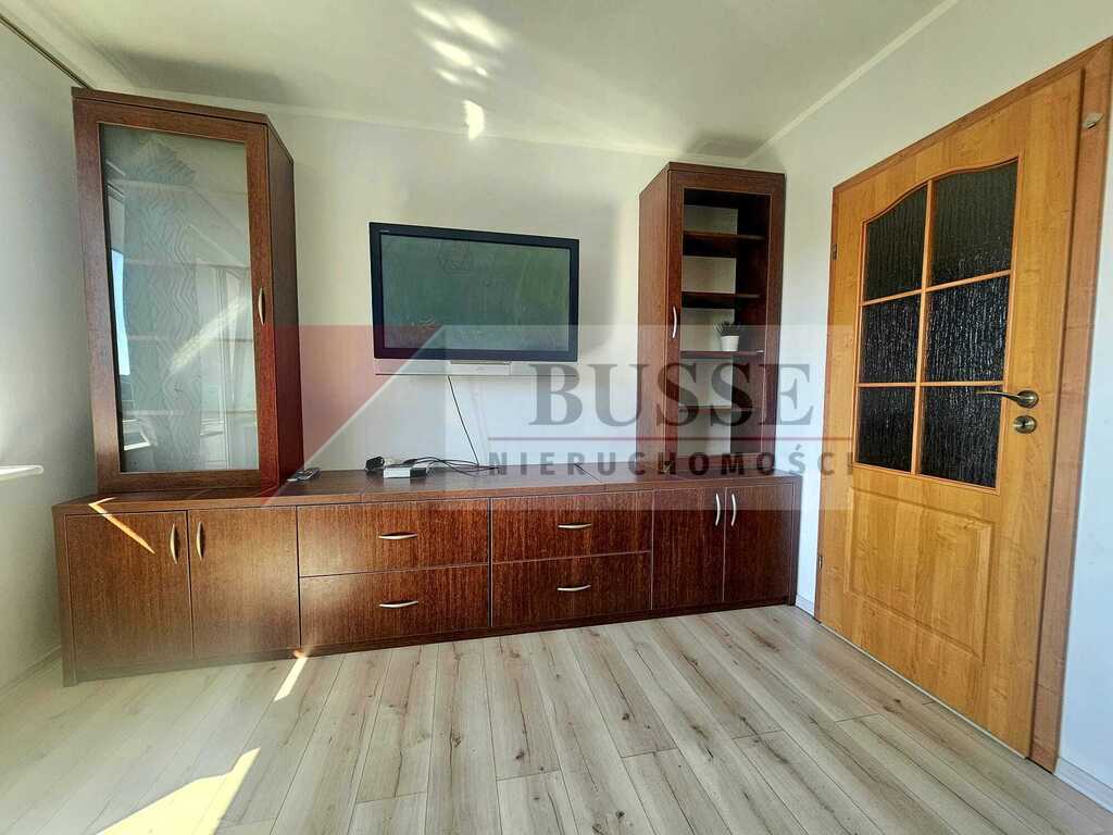 Spół.-własnościowe 2. pokoje w nowej części Polic! (4)