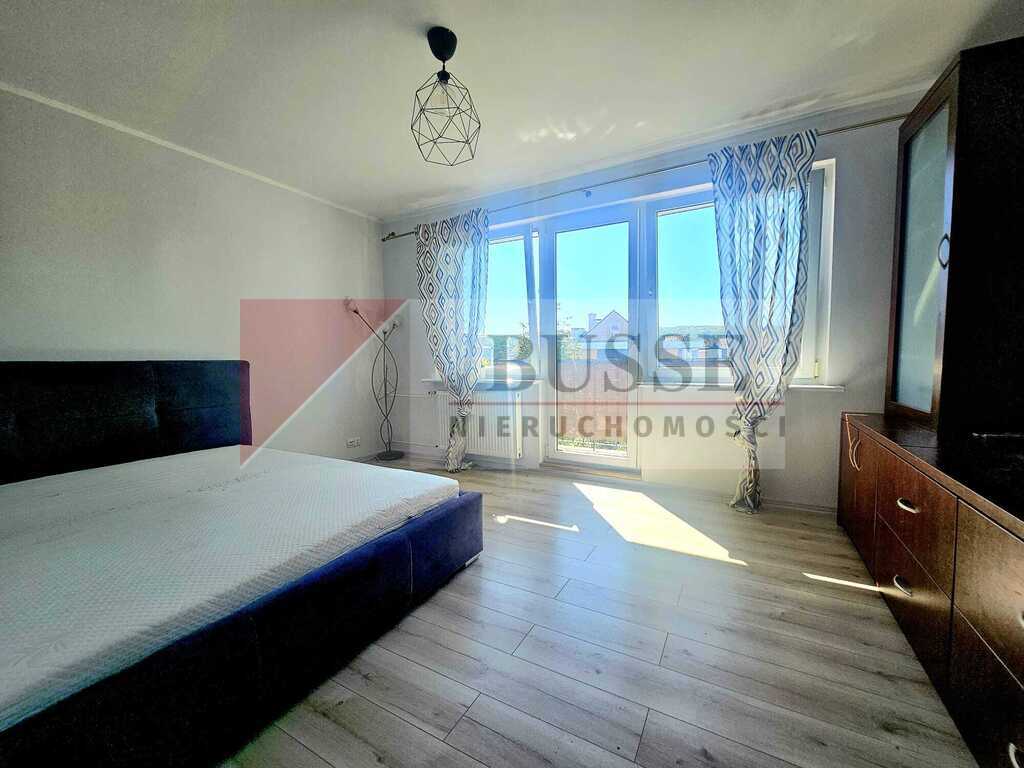 Spół.-własnościowe 2. pokoje w nowej części Polic! (2)