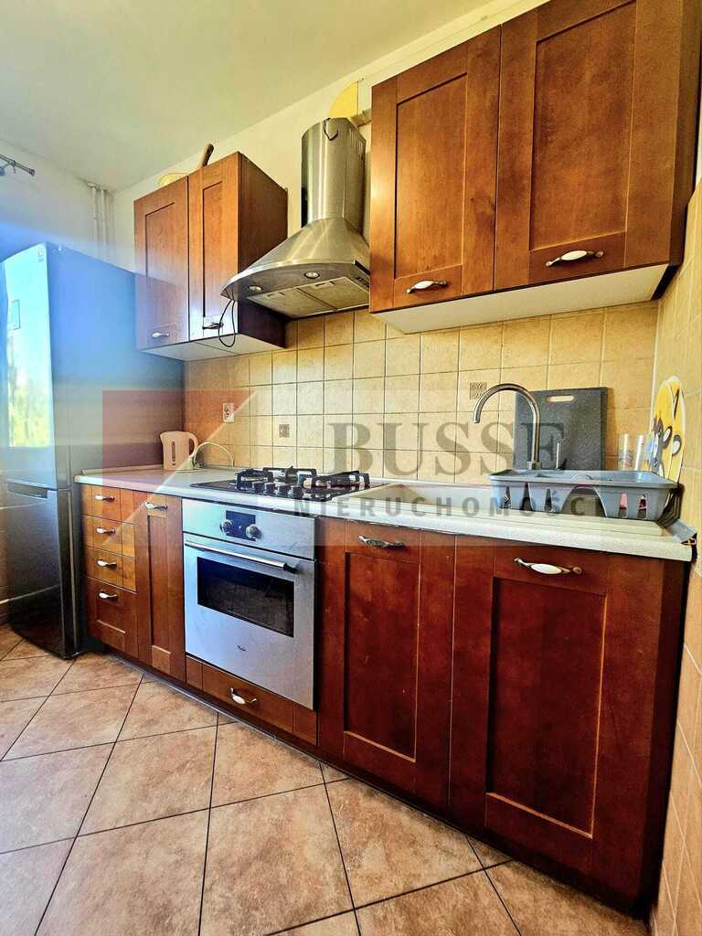 Spół.-własnościowe 2. pokoje w nowej części Polic! (7)