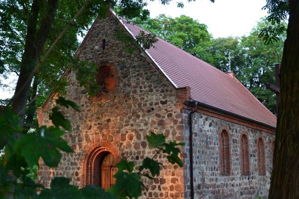 Barnisław, działka rolna o powierzchni 1,24 ha (3)