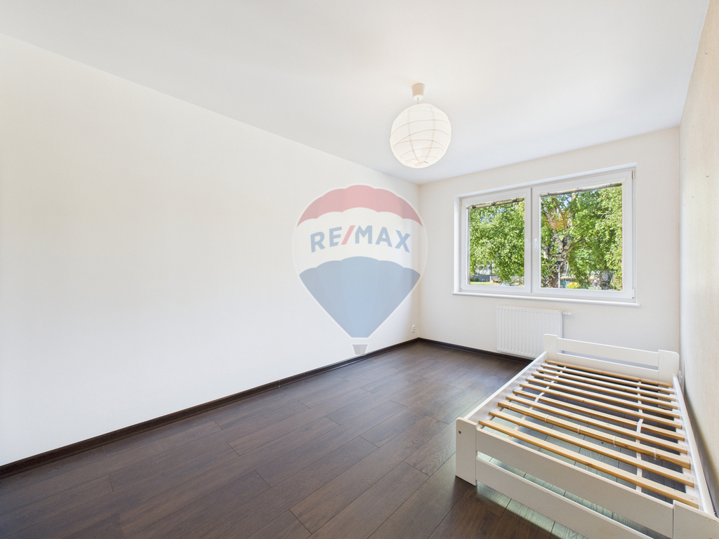 Apartament w Darłówku 200 metrów od plaży! (3)