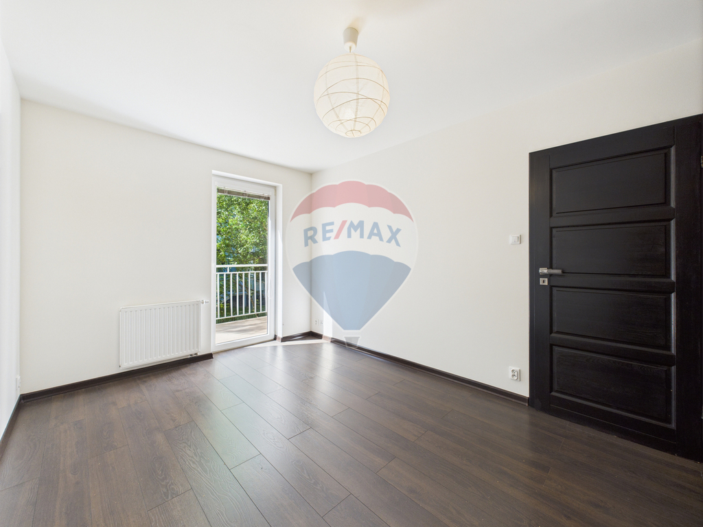 Apartament w Darłówku 200 metrów od plaży! (5)