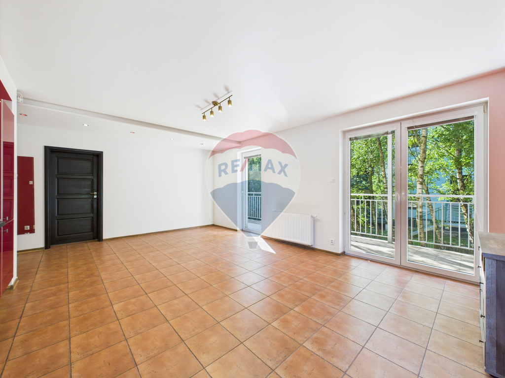 Apartament w Darłówku 200 metrów od plaży! (12)