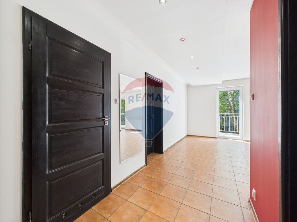 Apartament w Darłówku 200 metrów od plaży! (14)