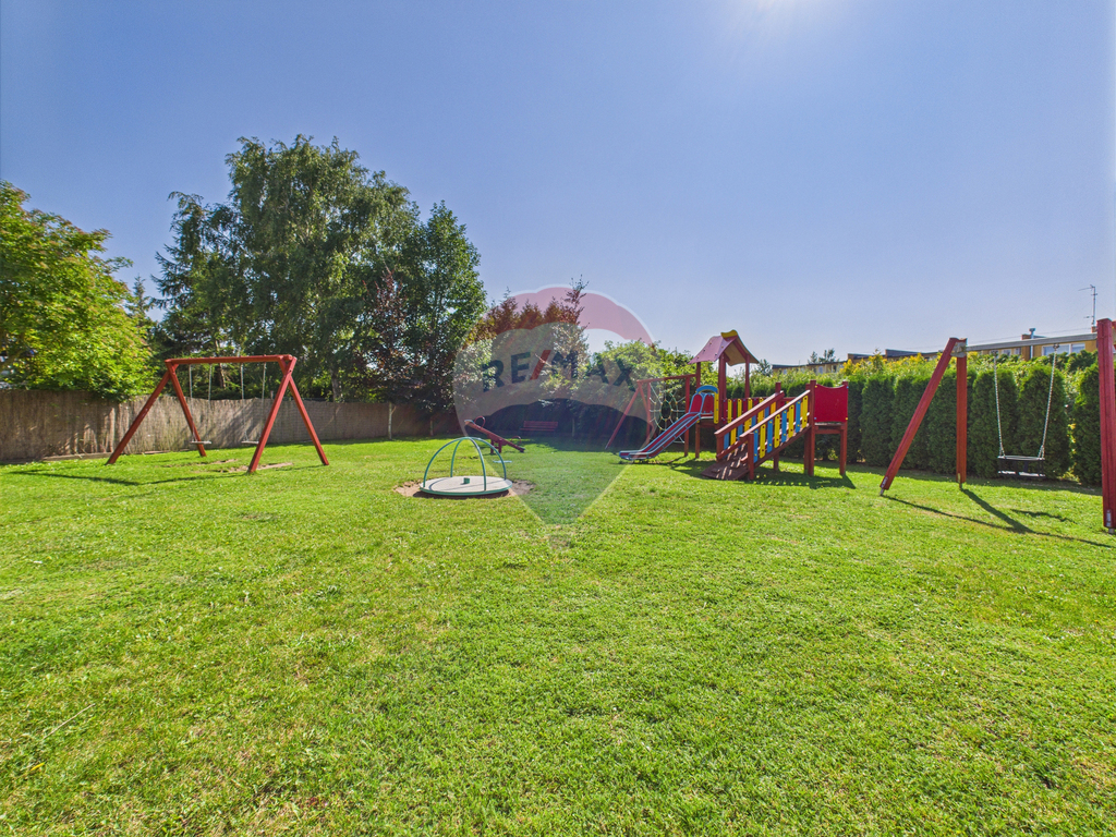 Apartament w Darłówku 200 metrów od plaży! (18)