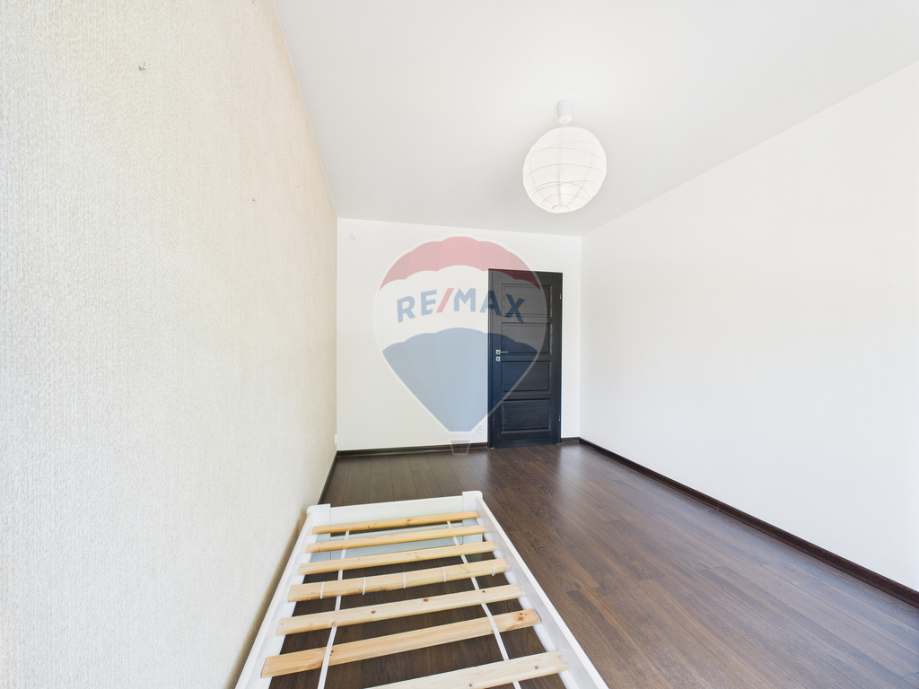 Apartament w Darłówku 200 metrów od plaży! (20)