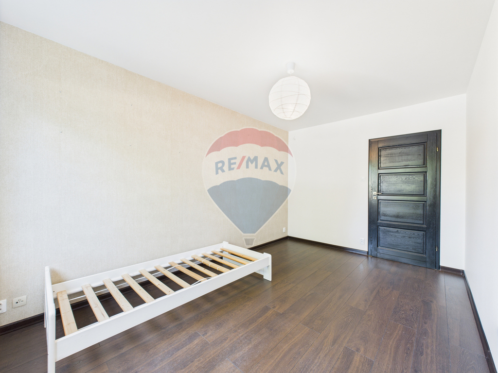Apartament w Darłówku 200 metrów od plaży! (21)