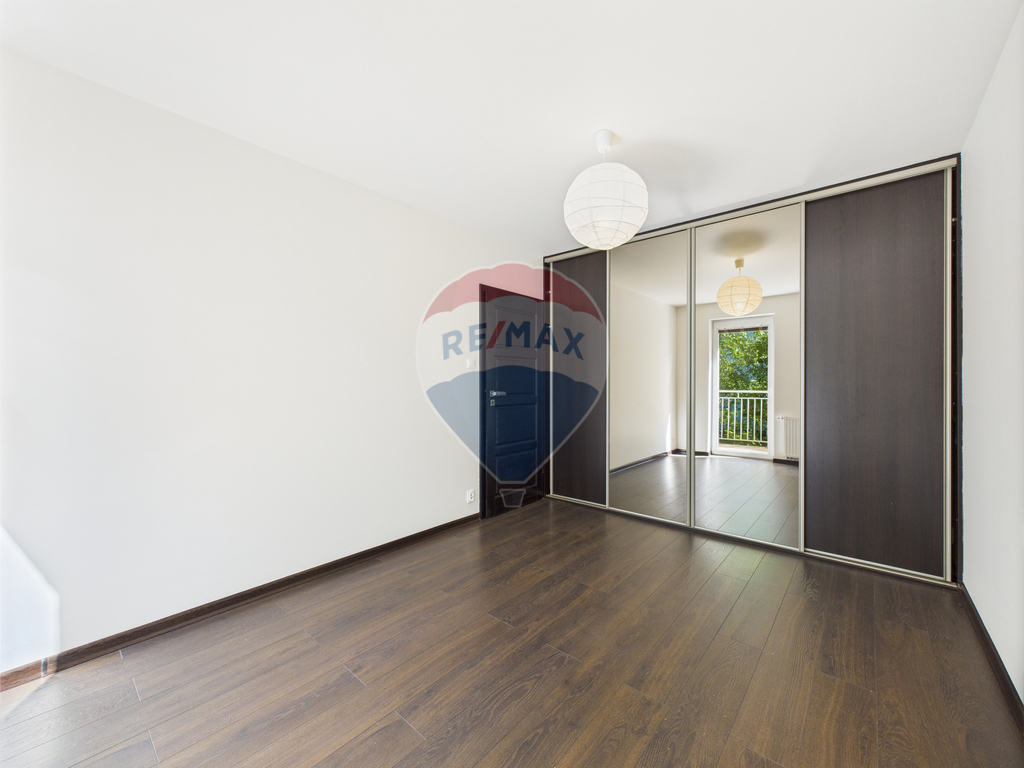 Apartament w Darłówku 200 metrów od plaży! (23)