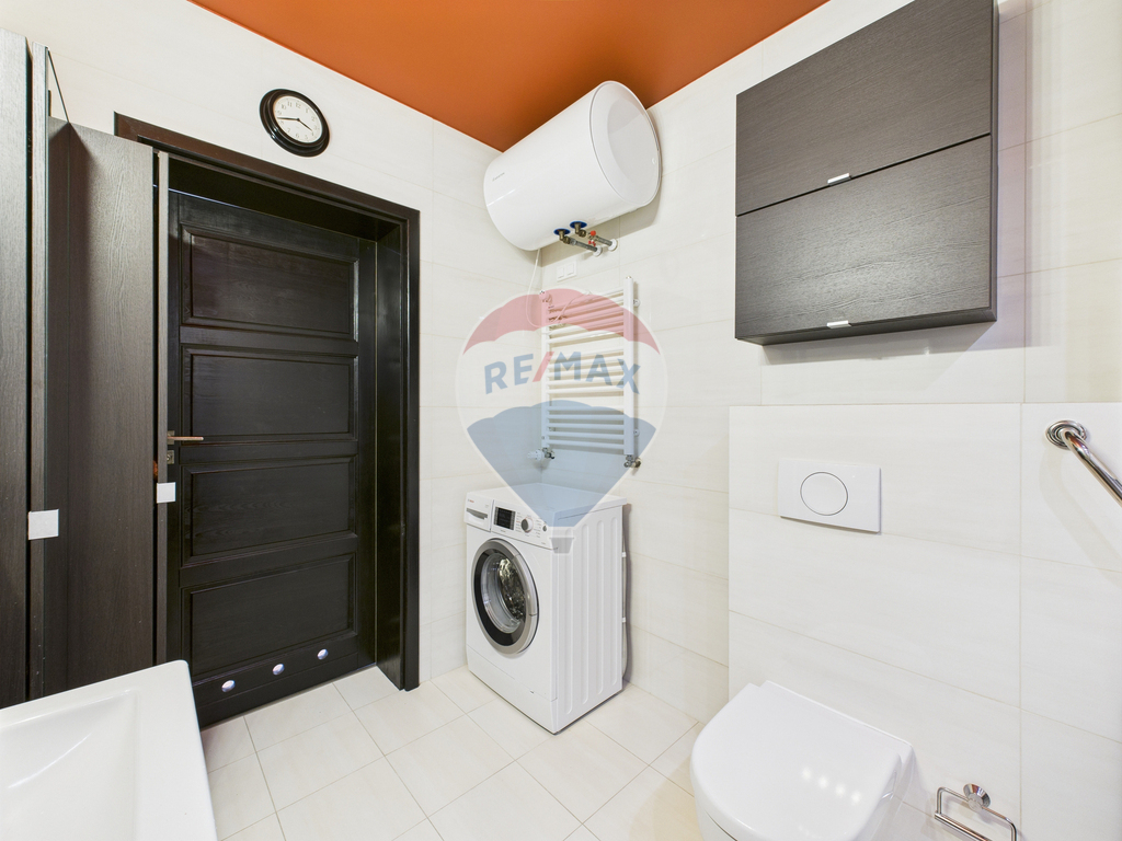 Apartament w Darłówku 200 metrów od plaży! (24)