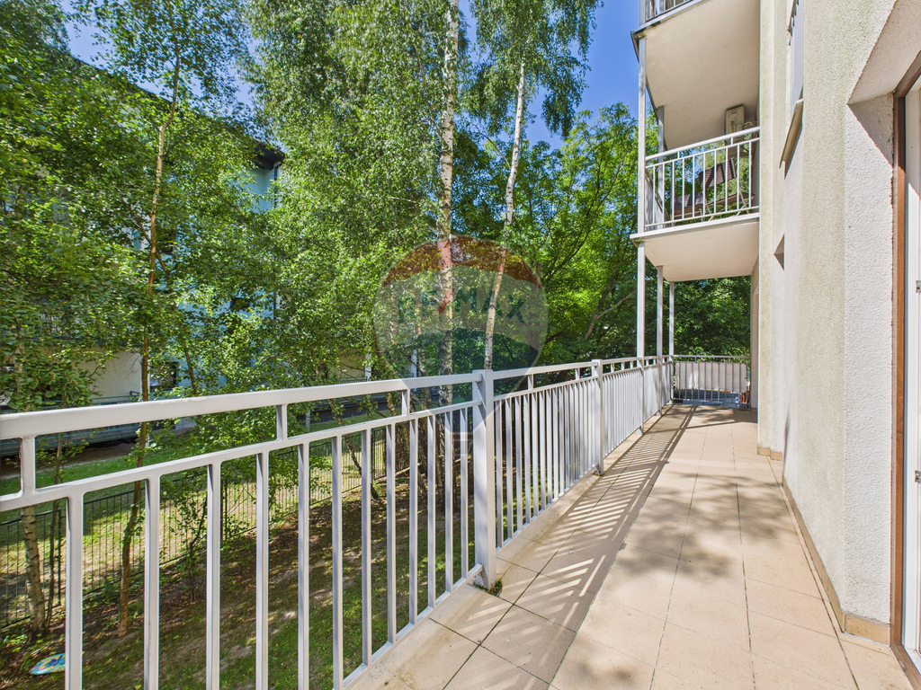 Apartament w Darłówku 200 metrów od plaży! (26)