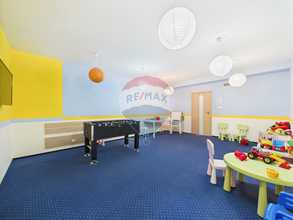 Apartament w Darłówku 200 metrów od plaży! (28)