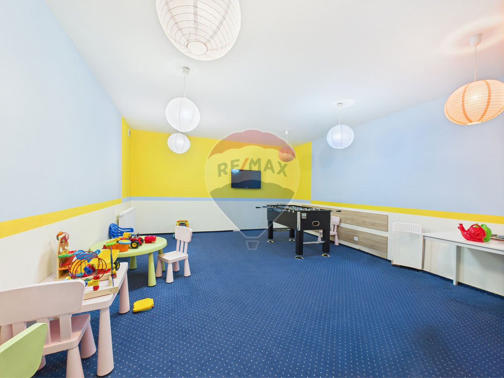 Apartament w Darłówku 200 metrów od plaży! (29)