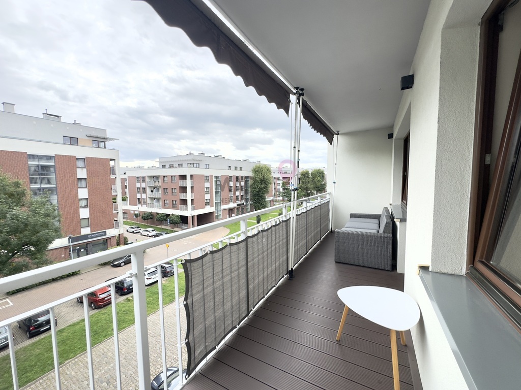 Teraz aż 80.000zł w DÓŁ! tylko do 04.12 (4)