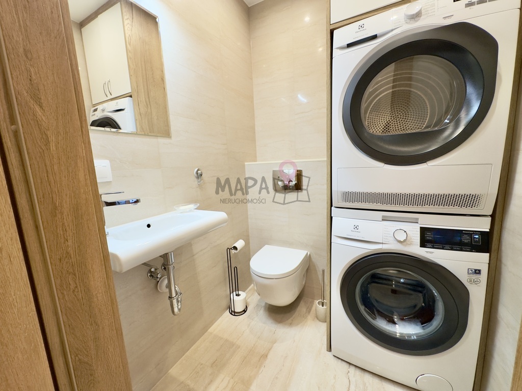 Teraz aż 80.000zł w DÓŁ! tylko do 04.12 (13)