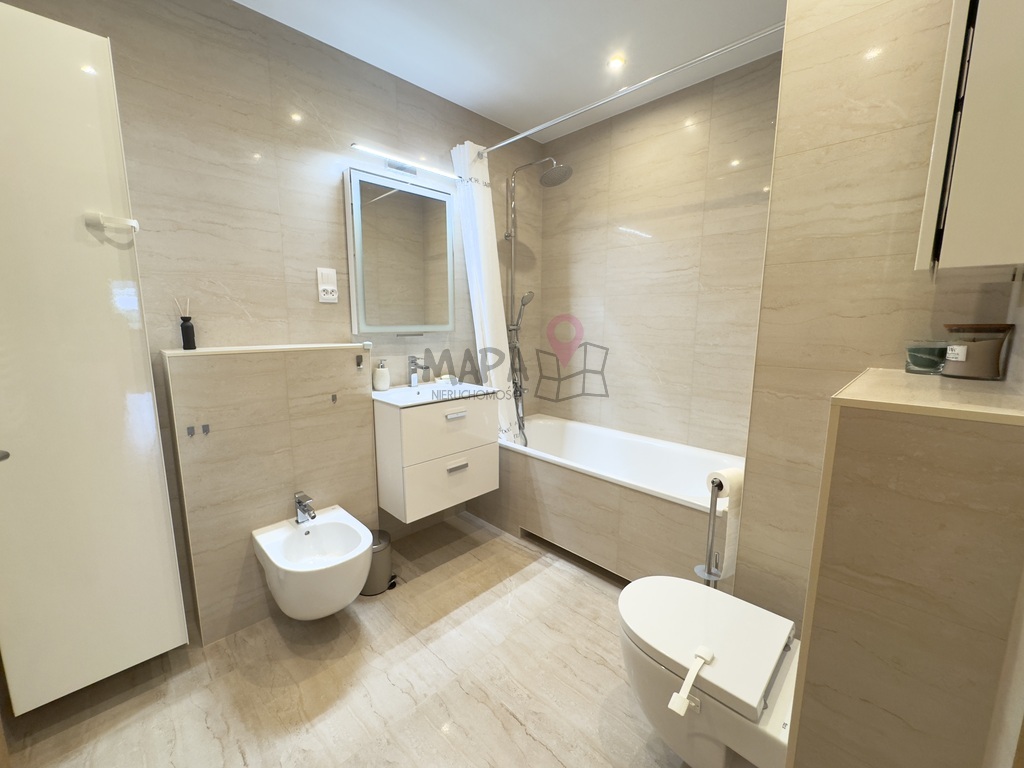 Teraz aż 80.000zł w DÓŁ! tylko do 04.12 (7)