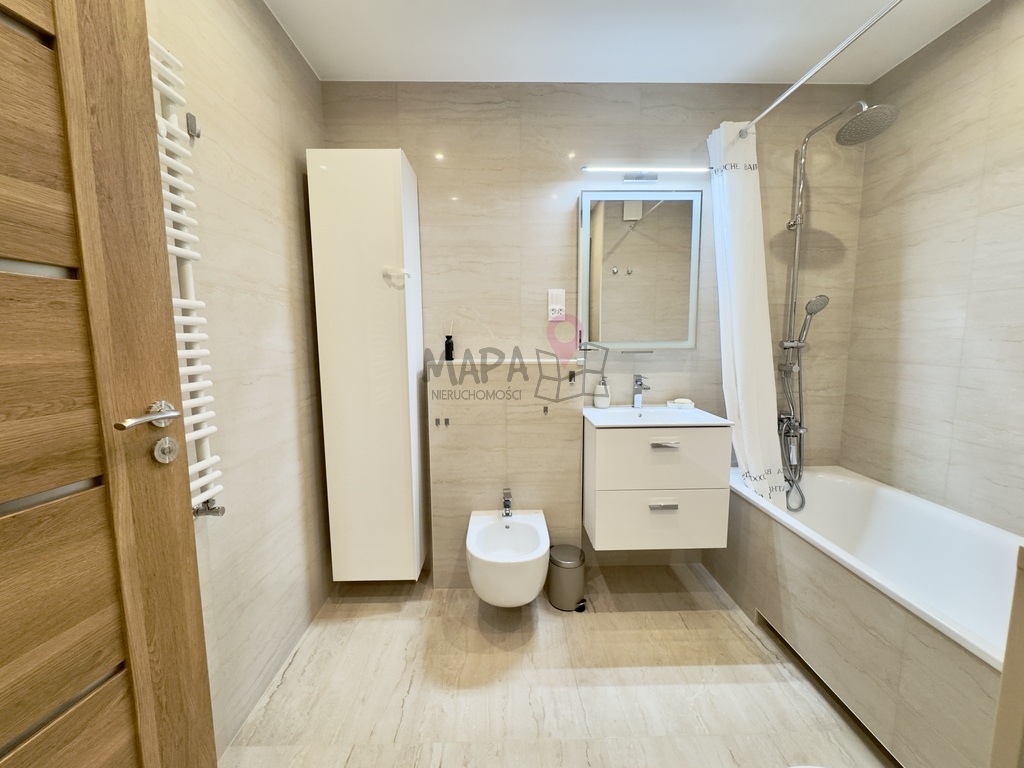 Teraz aż 80.000zł w DÓŁ! tylko do 04.12 (6)