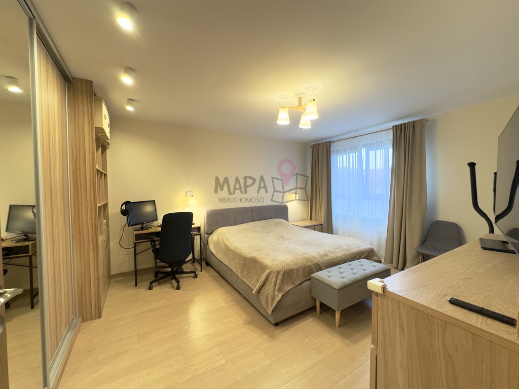 Teraz aż 80.000zł w DÓŁ! tylko do 04.12 (8)