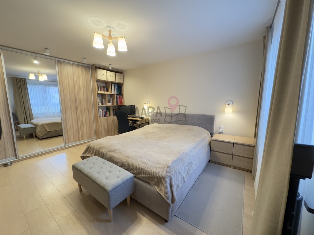 Teraz aż 80.000zł w DÓŁ! tylko do 04.12 (9)