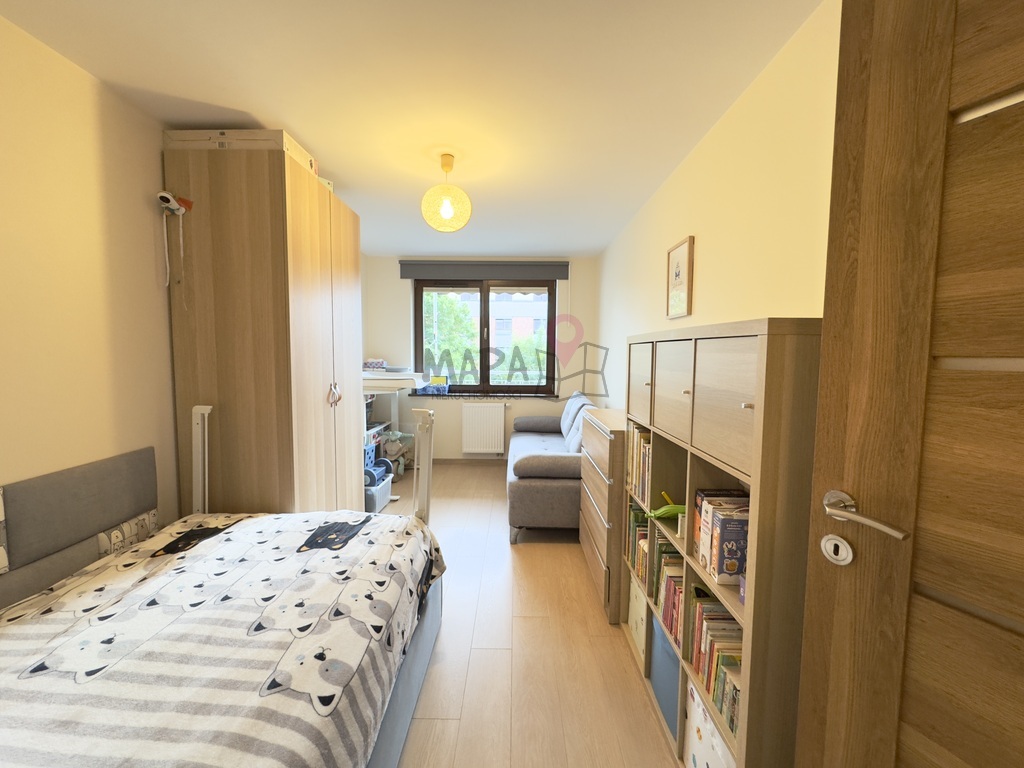 Teraz aż 80.000zł w DÓŁ! tylko do 04.12 (12)