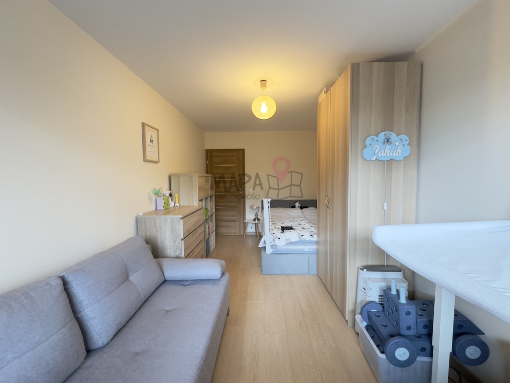 Teraz aż 80.000zł w DÓŁ! tylko do 04.12 (11)