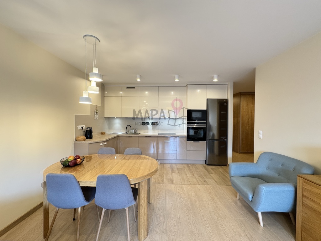 Teraz aż 80.000zł w DÓŁ! tylko do 04.12 (3)