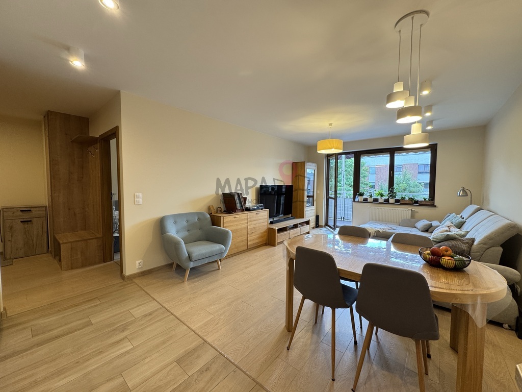 Teraz aż 80.000zł w DÓŁ! tylko do 04.12 (2)