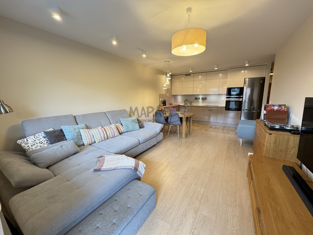 Teraz aż 80.000zł w DÓŁ! tylko do 04.12 (1)