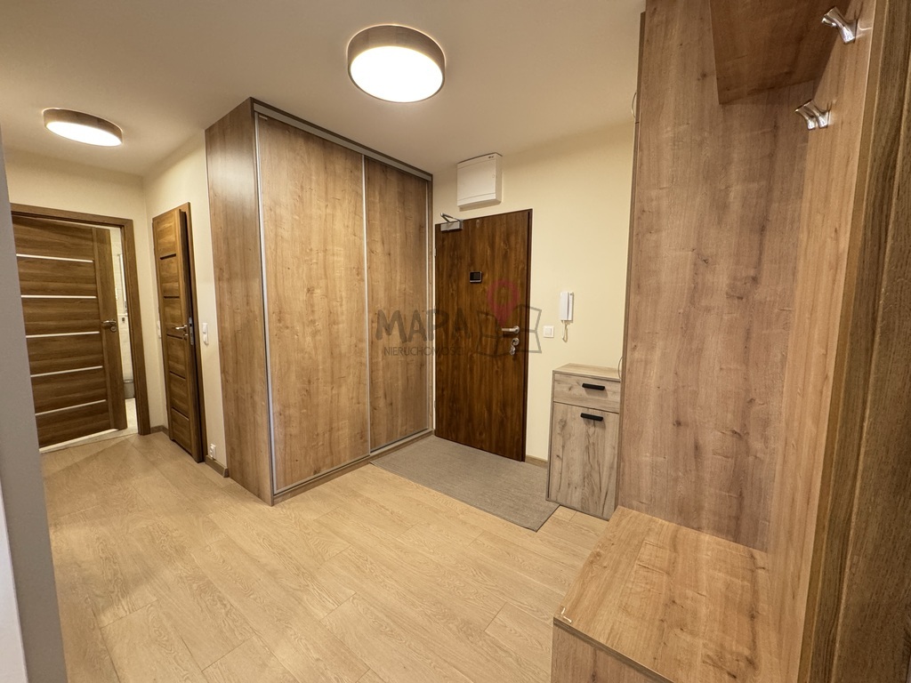 Teraz aż 80.000zł w DÓŁ! tylko do 04.12 (10)