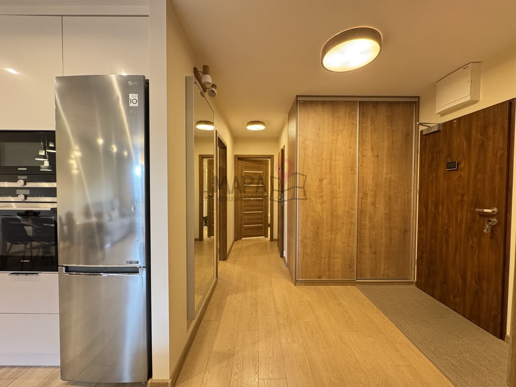 Teraz aż 80.000zł w DÓŁ! tylko do 04.12 (5)