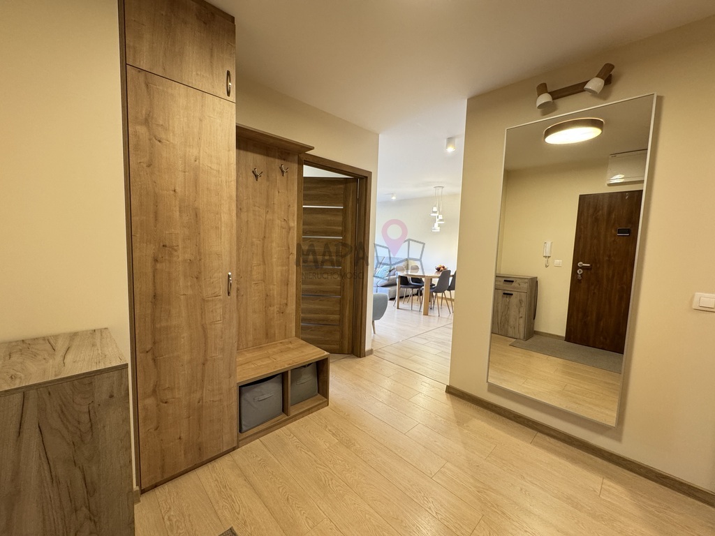 Teraz aż 80.000zł w DÓŁ! tylko do 04.12 (14)